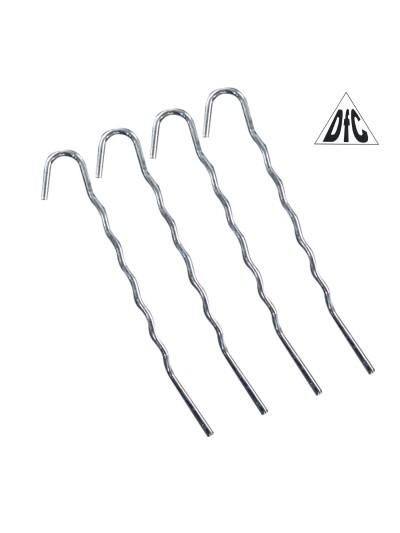 Набор для крепления батута ANCHOR KIT-KS