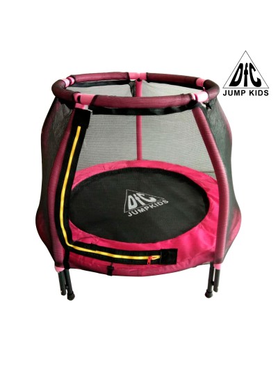 Батут DFC JUMP KIDS 48"