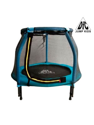 Батут DFC JUMP KIDS 48"