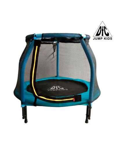 Батут DFC JUMP KIDS 48"
