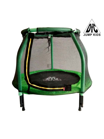 Батут DFC JUMP KIDS 48"