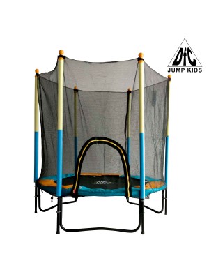 Батут DFC JUMP KIDS 60"