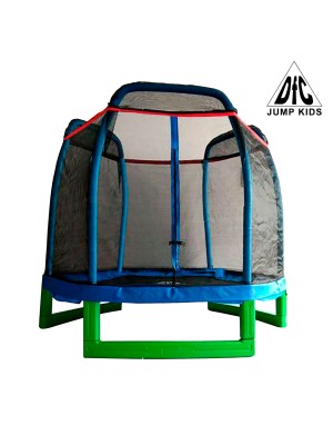 Батут DFC JUMP KIDS 7"
