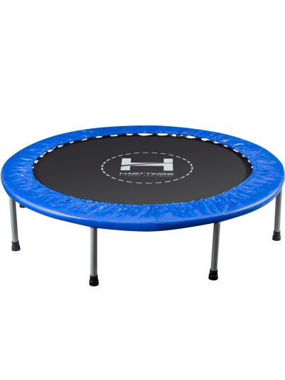 Батут Hasttings 36