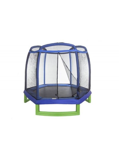 Батут Hasttings CROX 7 ft