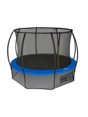 Батут Air Game (3,05 м)