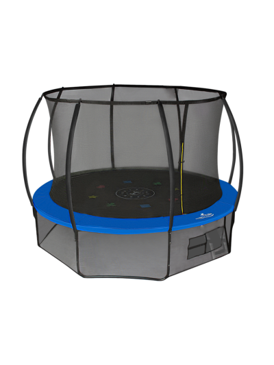 Батут Air Game (3,05 м)