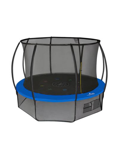 Батут Air Game (3,66 м)