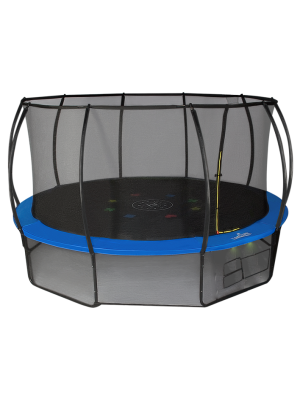 Батут Air Game (4,6 м)