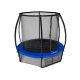 Батут Air Game (2,44 м)