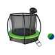 Батут Air Game Basketball (3,05 м)