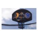 Батут Air Game Basketball (3,05 м)