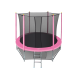 Батут Classic Pink (3,05 м)