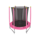 Батут Classic Pink (1,82 м)