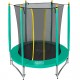 Батут Classic Green (1,82 м)
