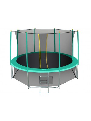 Батут Classic Green (3,66 м)