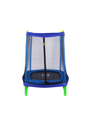 Батут Hasttings CROX 4,5 ft