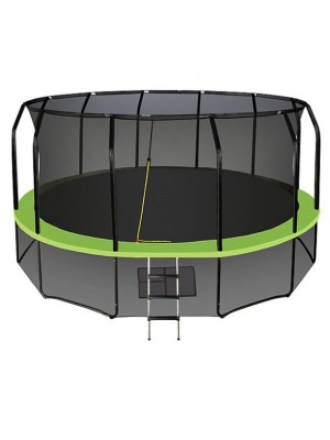 Батут Sky Double (4,88 м)