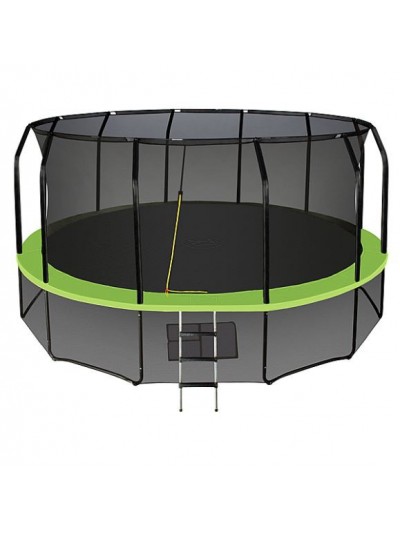 Батут Sky Double (4,88 м)