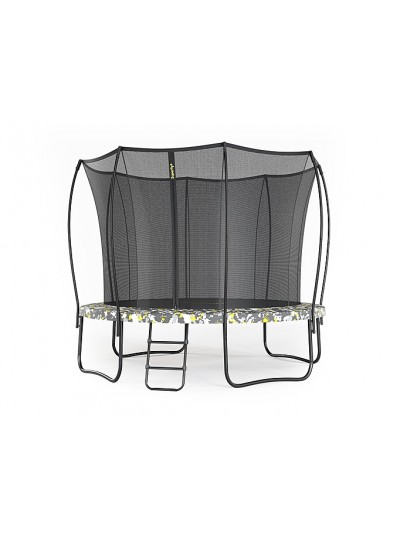 Батут SuperFly (3,05 м)