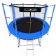 БАТУТ I-JUMP 6FT BLUE
