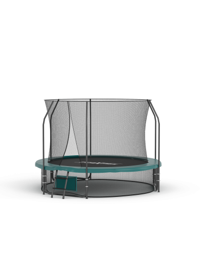 Батут Proxima Premium 8 футов, Арт.CFR-8F-3