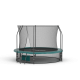 Батут Proxima Premium 8 футов, Арт.CFR-8F-3