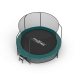 Батут Proxima Premium 8 футов, Арт.CFR-8F-3