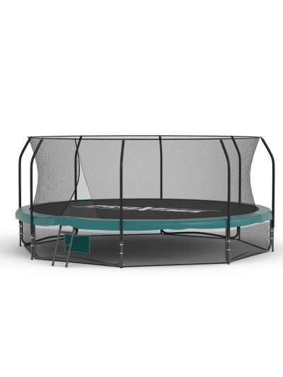 Батут Proxima Premium 14 футов, Арт. CFR-14F-4