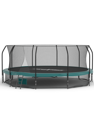 Батут Proxima Premium 15 футов, Арт. CFR-15F-5