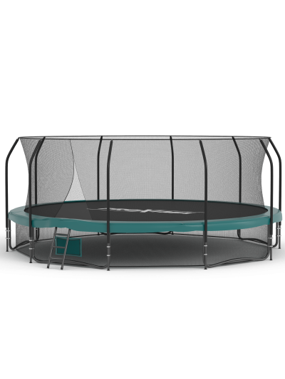 Батут Proxima Premium 15 футов, Арт. CFR-15F-5