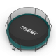 Батут Proxima Premium 15 футов, Арт. CFR-15F-5