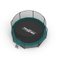 Батут Proxima Premium 12 футов, Арт. CFR-12F-4