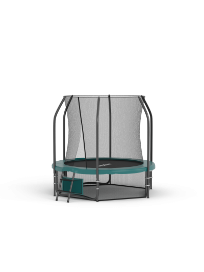 Батут Proxima Premium 6 футов, Арт. CFR-6F-3