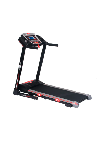 Беговая дорожка CardioPower T20