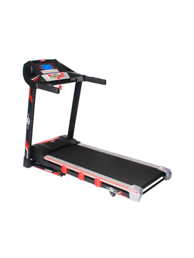 Беговая дорожка CardioPower T40