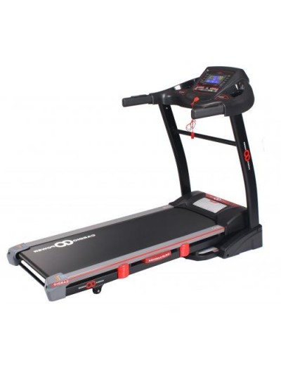 Беговая дорожка CardioPower T45