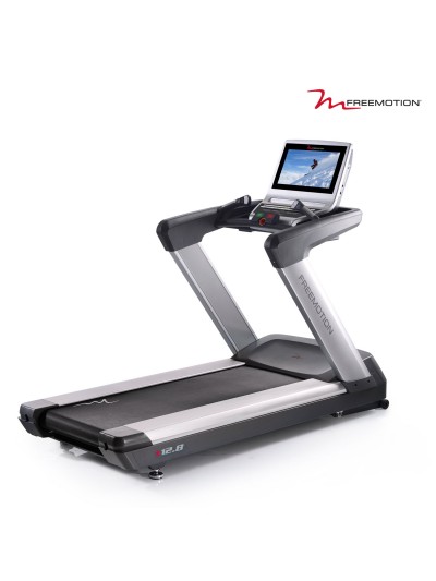 Беговая дорожка Freemotion t12.8