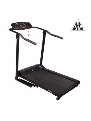 Беговая дорожка DFC BOSS I T-B1