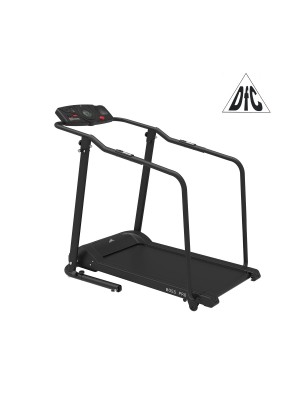 Беговая дорожка DFC BOSS Pro для реабилитации
