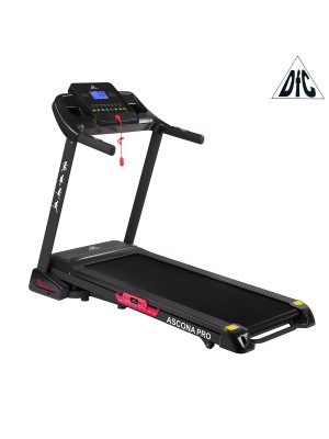 Беговая дорожка DFC ASCONA PRO