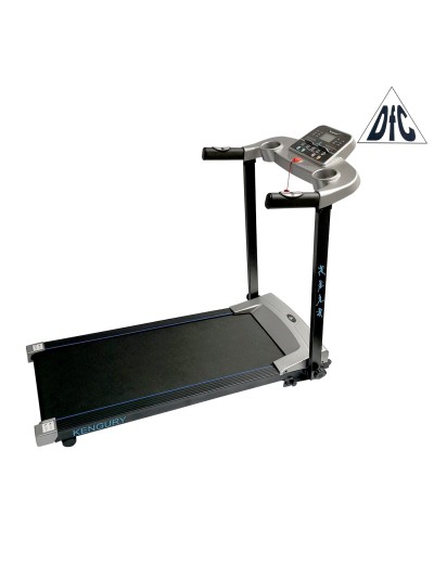 Беговая дорожка DFC KENGURY T122S