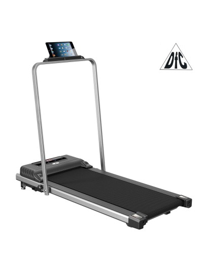 Беговая дорожка DFC SLIM T-SL