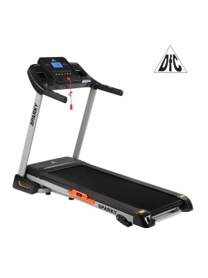 Беговая дорожка DFC SPARKY T590