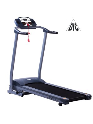Беговая дорожка DFC STELLA T-1000
