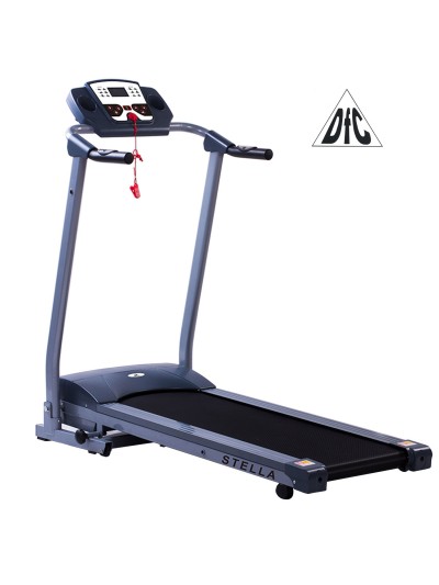 Беговая дорожка DFC STELLA T-1000