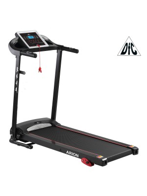Беговая дорожка DFC ARION T170