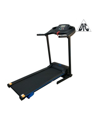 Беговая дорожка DFC VITA T300