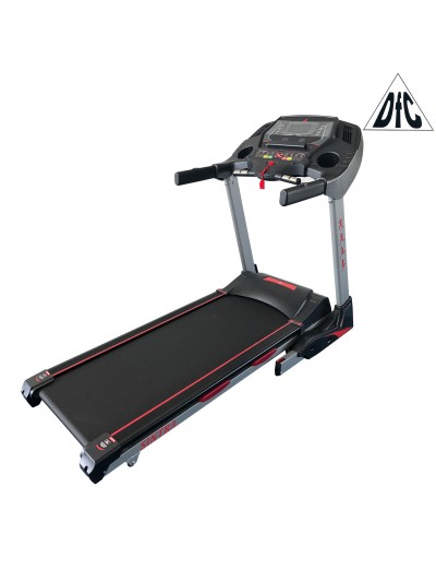 Беговая дорожка SINTRA DFC T760R
