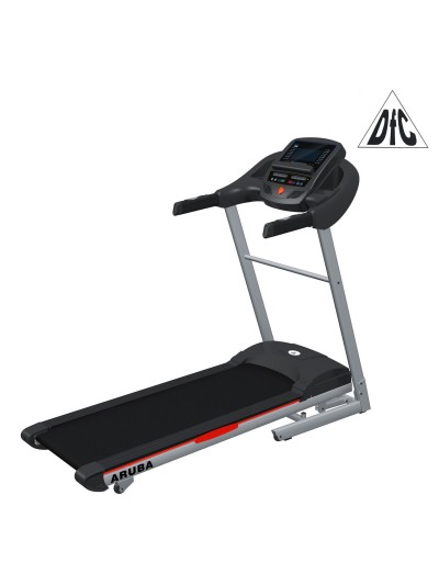 Беговая дорожка DFC ARUBA T-4008